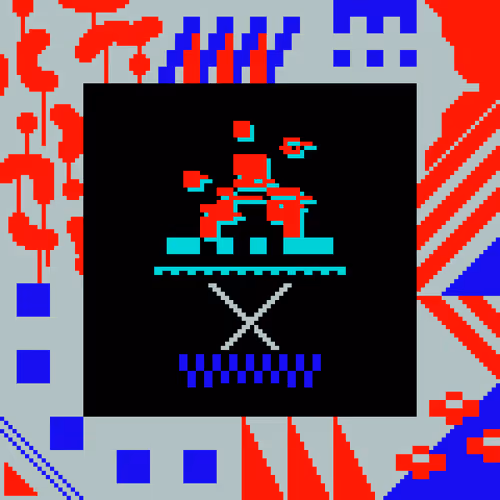 Item #60735165280014362456968525294171306559321905469658800280052557440171011735553 Media