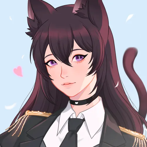 Item #91264399093750613603686171307632697345729618794627413585051186303193522896897 Media