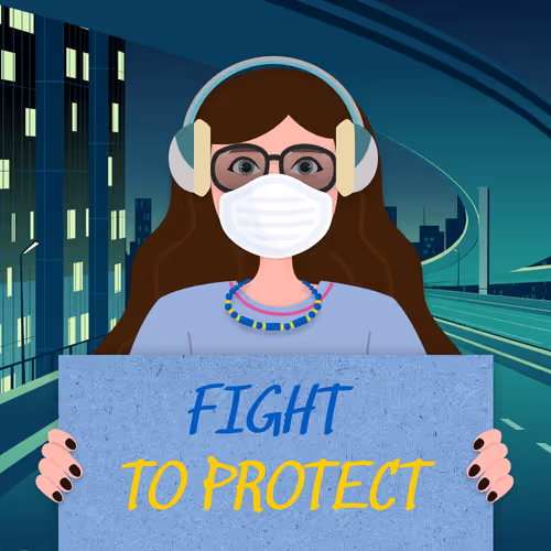 Item #112327318448481312898158576462172022538542497372345070753014994452653233143809 Media