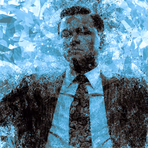 Item #76759603201400014773617386681993432048602049774231926383245432197952743407617 Media