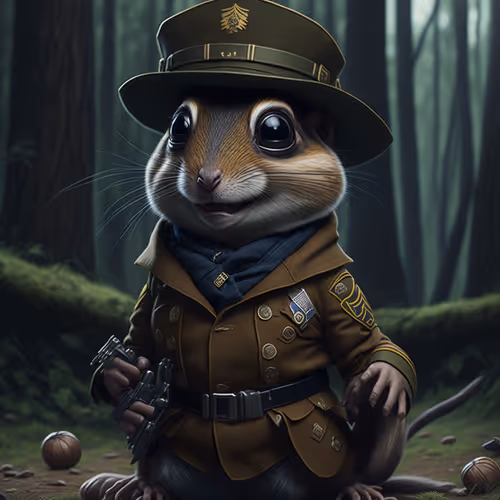 Item #44177338142275048262586153759210454217257874582339461674438546023898897448961 Media