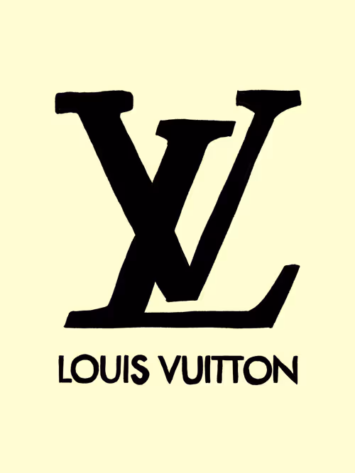 Item #56027665098552108801396657703508037426502861480458109454102587414241244872705 Media