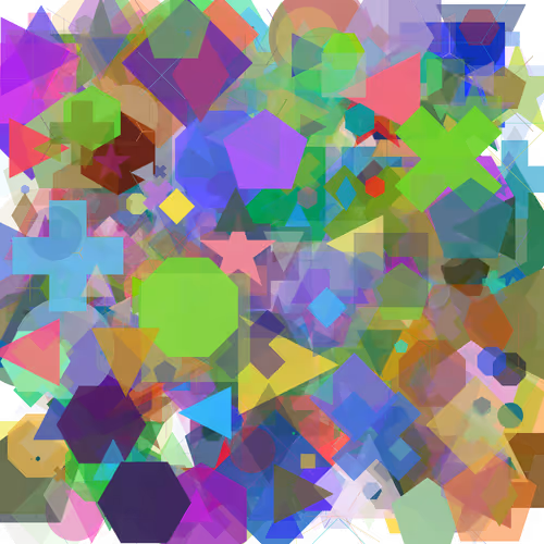 Item #63456430677484916419982636417453775568915602008226711205675608477523301629953 Media