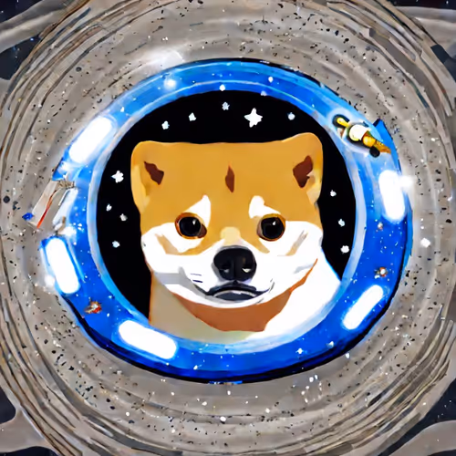 Item #83747760313703077534341823679574384978306745382852067892058911372189995368449 Media