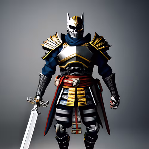 Item #61290121065170564206669912458329050594426139806998853686882163078470819643393 Media