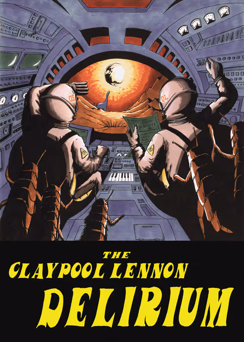 Item #111665517597752605185978899723824953903881770866704601616296851165732226990081 Media