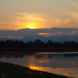 Sunset #53