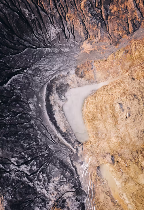 Item #56582553885224441089926055814048090400852822169914013821602265936058480852993 Media