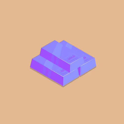 Item #3498283404790374970962958305184406494010741219685583917903103228116993 Media