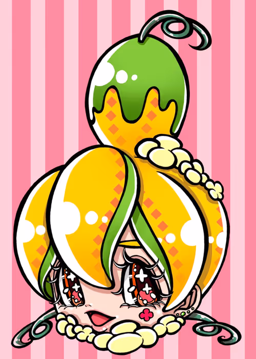 Item #1694521584304420205902196747065256609237356789637797756209108140765910937854 Media