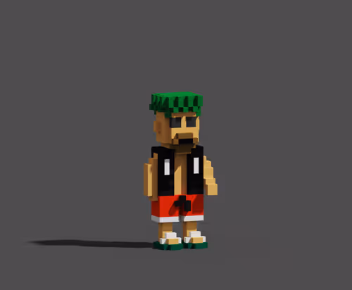 Item #80052720878424719219079999068408970485863668593563096870048067194081276592129 Media