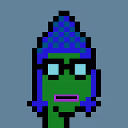 21268790442290787875200432708615294876834660846849782037929108392663748444161