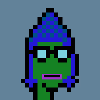 Item #21268790442290787875200432708615294876834660846849782037929108392663748444161 Media