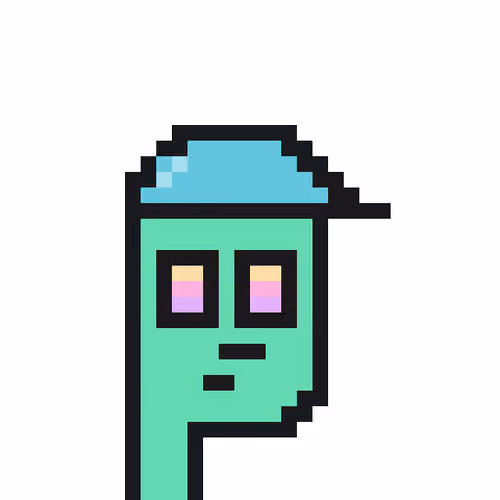 NextPunk #258