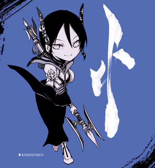 Item #11783424886146970983698332455541467946953412403500015835811947966125932806145 Media