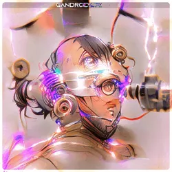 75051900356504322622630060587849300649285638785398583464776185425371085144065