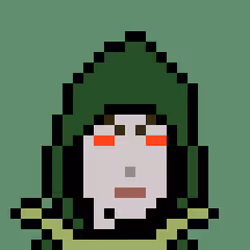 86551122605171227884725911125719490282910141831025918475536648558872407048193