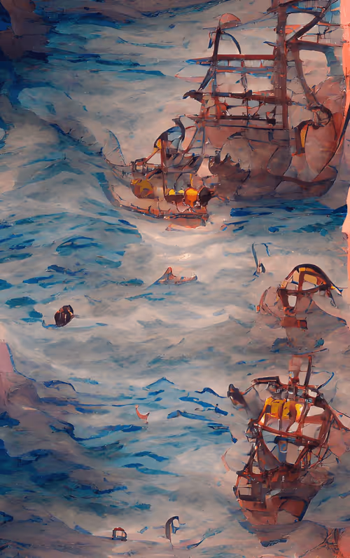 Item #108917387121617766408428157269264029911454936624554205097900006419954657132545 Media