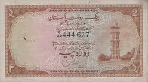 Item #37473003623771866821574414136338838424576970375829664840483908068150951804929 Media