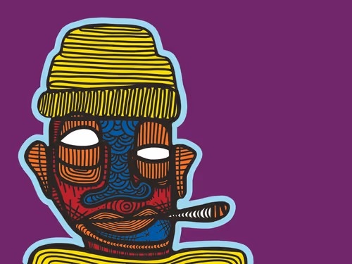 Item #41774735178596575595153523589661076896758733293374904862351006048624574465 Media