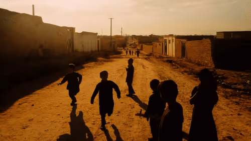 More Than One by OSMAN GULVEREN