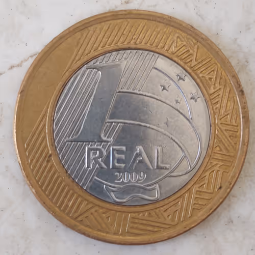 Item #2171693548512612091676105137708776628375683715473371289268082336123840364545 Media