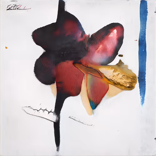 Item #109365775537404355680634152841642333203956319687792449584351110174074799652865 Media