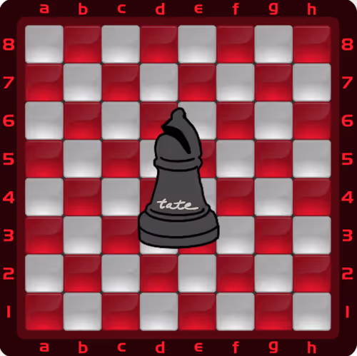 Item #8599601050739903834488569290474216011688812274225524714879871932956051243408 Media