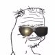 107881216470131209873434790692048543141567226673409948272009122736925940121601