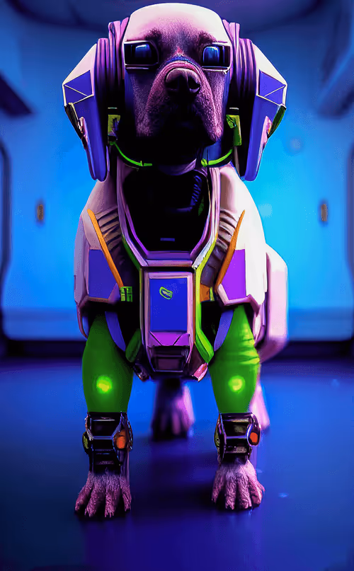 Item #38978361639799127017836725303629184702624971839660386537731969969334163341313 Media