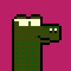37670128095174283612778796795724537640931289888006718796654143029811840286721
