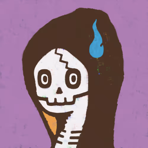 Item #42768288187059444967617825711547486201294476187253141471624203807002971865089 Media