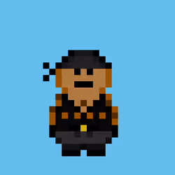 97273155613811922598899130879673309471278105957294224275623240381498115751937