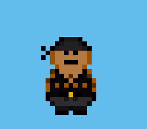 Item #97273155613811922598899130879673309471278105957294224275623240381498115751937 Media