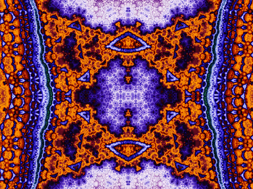 Item #41897656144008175576911762965025711901993500067716723940065295049511718092801 Media