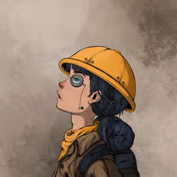 84226941289398584436471524331439886774684167646334589064195778011241918758913