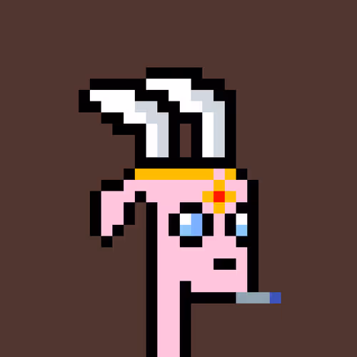 Item #87703139643077425881831730363369995521156224049460163899616475043190395633665 Media