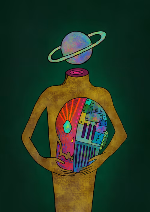 Item #43554741492553432060172359826959520622281268295586172289970713360792345903105 Media