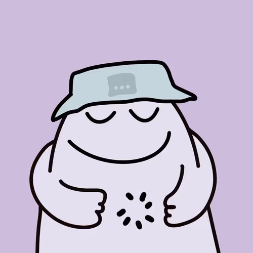 Item #58452388702987328887966803649905573704824879473657409181723081262825518137345 Media