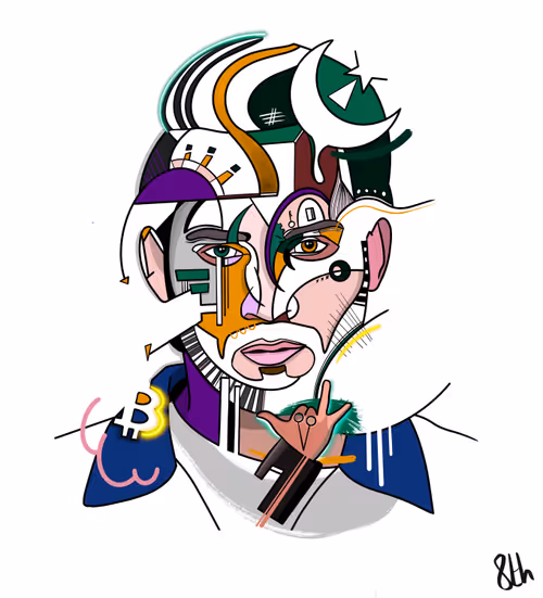 Item #44526699280912371067804132637439456972758091586577910151477963159460284203019 Media