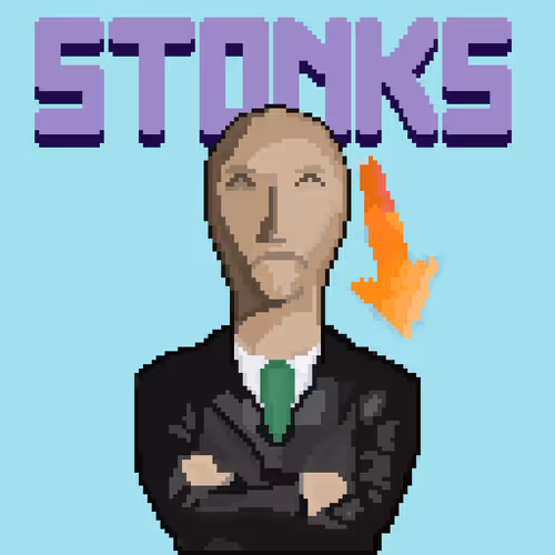 Item #95845084962156658301203990567173123847761923404719783972433888320932854890497 Media