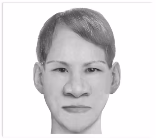 Item #18549871340927965818776543741770636774480827139147293966927565815682573533185 Media