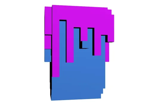 Item #30507751242578915047088300211610684170587995659666870770545823161249559478273 Media