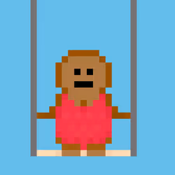 97273155613811922598899130879673309471278105957294224275623240557419976196097