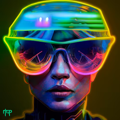 Item #76949829325603871043769762563336615865065334622244950183460162955427157377025 Media