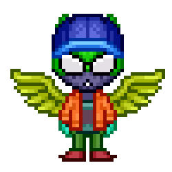 85879054167812751372043786273165907612585945114286779657838366312379535327233