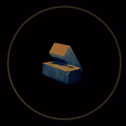 RUST