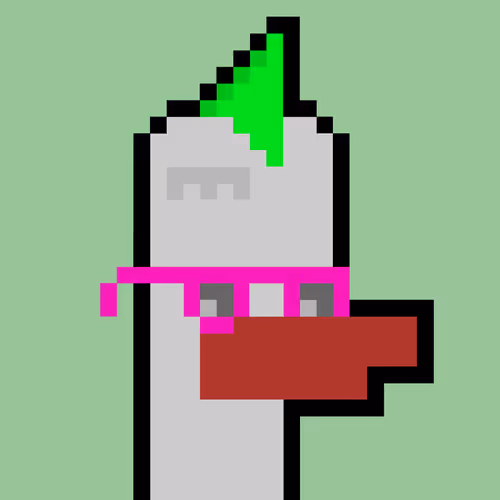 Item #81051682759312351887842295081699468782319279963069916326007376640360514060289 Media