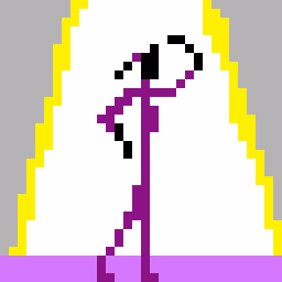 Item #13555913924907396004338850905498560516206114922323800967931772249464893341697 Media