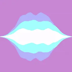 94852185227296437965938088059213734257978334573857649197508809326235987476481